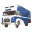 autocaravanascartagena.es favicon